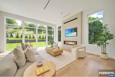 61 Mac Arthur Avenue, Closter, NJ 07624 - Photo 10