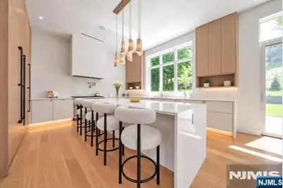 61 Mac Arthur Avenue, Closter, NJ 07624 - Photo 6