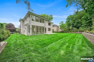 61 MacArthur Ave, Closter, NJ 07624 - Photo 32