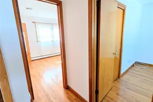 15 Henry Street 2, Lodi, NJ 07644 - Photo 12
