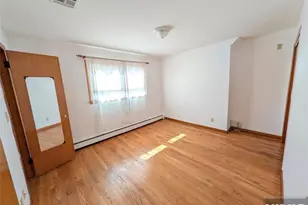 15 Henry Street 2, Lodi, NJ 07644 - Photo 14