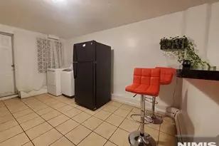 598 West Side Ave, Jersey City, NJ 07304 - Photo 8