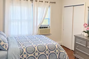 380 Garibaldi 2, Lodi, NJ 07644 - Photo 6