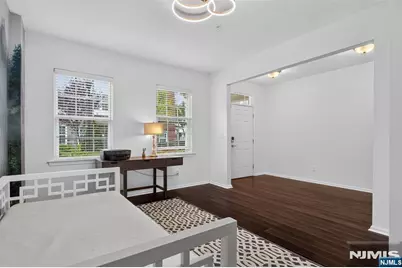 46 Truman Drive, Wood Ridge, NJ 07075 - Photo 10