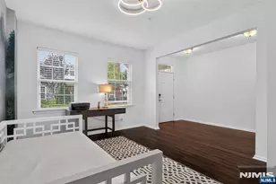 46 Truman Dr, Wood Ridge, NJ 07075 - Photo 10