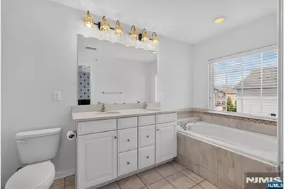 46 Truman Drive, Wood Ridge, NJ 07075 - Photo 28