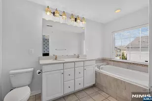 46 Truman Dr, Wood Ridge, NJ 07075 - Photo 28