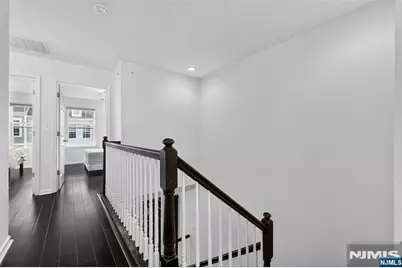 46 Truman Drive, Wood Ridge, NJ 07075 - Photo 30