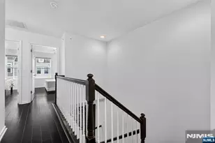 46 Truman Dr, Wood Ridge, NJ 07075 - Photo 30