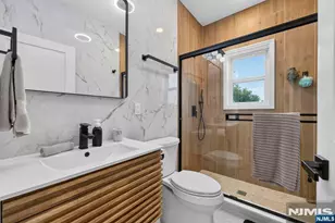 78 Schuyler Ave, North Arlington, NJ 07031 - Photo 16