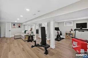 78 Schuyler Ave, North Arlington, NJ 07031 - Photo 24