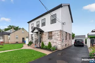 78 Schuyler Ave, North Arlington, NJ 07031 - Photo 28