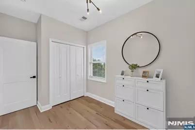 78 Schuyler Avenue, North Arlington, NJ 07031 - Photo 28