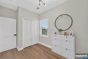 78 Schuyler Ave, North Arlington, NJ 07031 - Photo 28