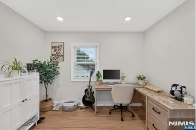 78 Schuyler Avenue, North Arlington, NJ 07031 - Photo 12