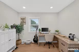 78 Schuyler Ave, North Arlington, NJ 07031 - Photo 12