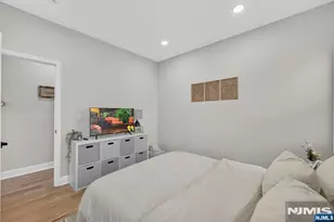 78 Schuyler Ave, North Arlington, NJ 07031 - Photo 24