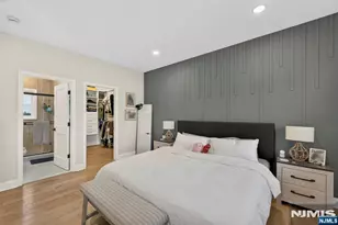 78 Schuyler Ave, North Arlington, NJ 07031 - Photo 14