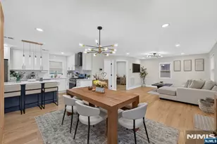 78 Schuyler Ave, North Arlington, NJ 07031 - Photo 8