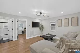 78 Schuyler Ave, North Arlington, NJ 07031 - Photo 10