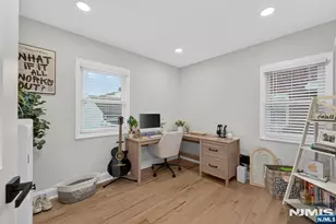 78 Schuyler Ave, North Arlington, NJ 07031 - Photo 12