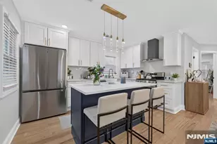 78 Schuyler Ave, North Arlington, NJ 07031 - Photo 2
