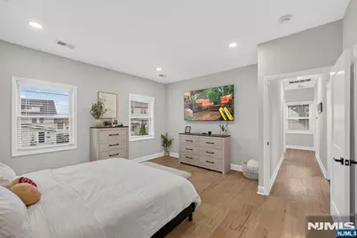 78 Schuyler Avenue, North Arlington, NJ 07031 - Photo 34