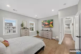 78 Schuyler Ave, North Arlington, NJ 07031 - Photo 34