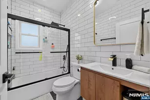 78 Schuyler Ave, North Arlington, NJ 07031 - Photo 26