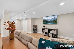 78 Schuyler Ave, North Arlington, NJ 07031 - Photo 36