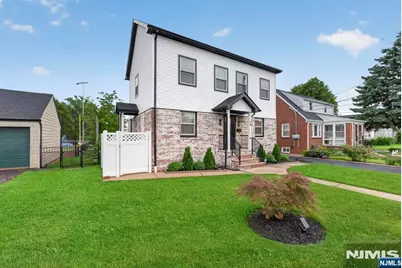 78 Schuyler Avenue, North Arlington, NJ 07031 - Photo 1
