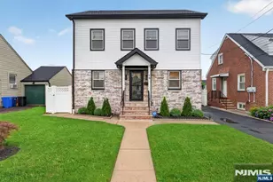 78 Schuyler Ave, North Arlington, NJ 07031 - Photo 2