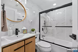 78 Schuyler Ave, North Arlington, NJ 07031 - Photo 40