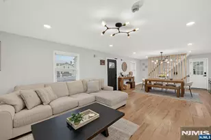 78 Schuyler Ave, North Arlington, NJ 07031 - Photo 8