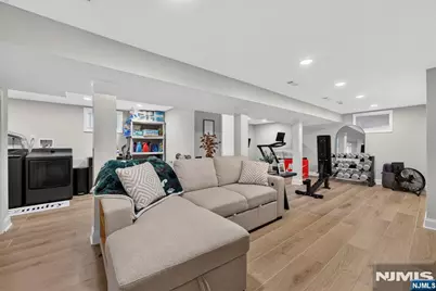 78 Schuyler Avenue, North Arlington, NJ 07031 - Photo 36