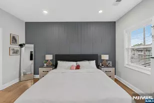 78 Schuyler Ave, North Arlington, NJ 07031 - Photo 32