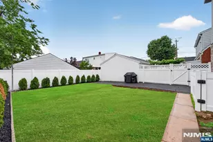 78 Schuyler Ave, North Arlington, NJ 07031 - Photo 42
