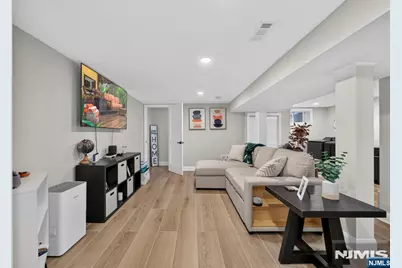 78 Schuyler Avenue, North Arlington, NJ 07031 - Photo 38