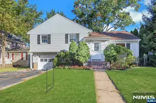 60 Linden Ave, Dumont, NJ 07628 - Photo 1
