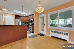 60 Linden Ave, Dumont, NJ 07628 - Photo 12
