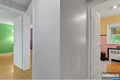 60 Linden Avenue, Dumont, NJ 07628 - Photo 24