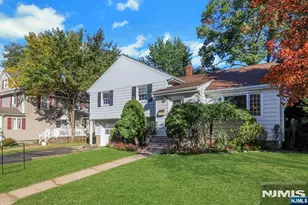 60 Linden Ave, Dumont, NJ 07628 - Photo 2