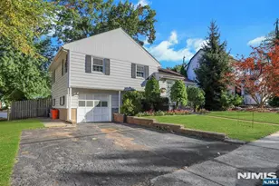 60 Linden Ave, Dumont, NJ 07628 - Photo 4