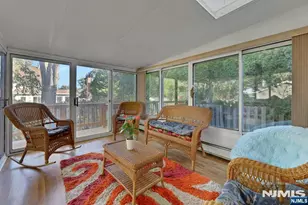 60 Linden Ave, Dumont, NJ 07628 - Photo 36