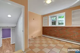 60 Linden Ave, Dumont, NJ 07628 - Photo 30
