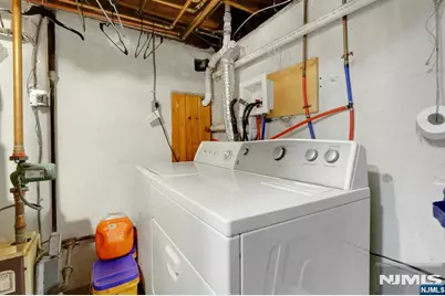 60 Linden Avenue, Dumont, NJ 07628 - Photo 28