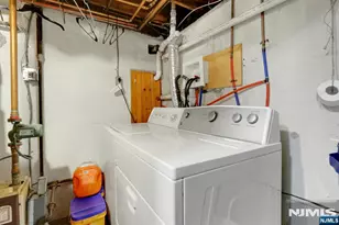 60 Linden Ave, Dumont, NJ 07628 - Photo 28