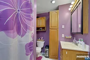 60 Linden Ave, Dumont, NJ 07628 - Photo 34