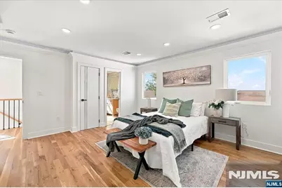 775 Chase Avenue, Lyndhurst Township, NJ 07071 - Photo 20