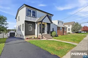 775 Chase Ave, Lyndhurst Township, NJ 07071 - Photo 1